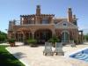 Photo of Villa For sale in Quinta do Lago, Algarve, Portugal